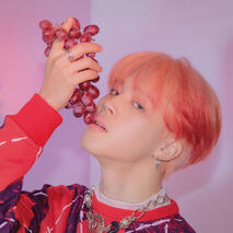 #jimin