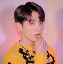 #jungkook