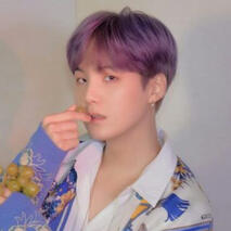 #yoongi