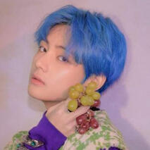 #tae