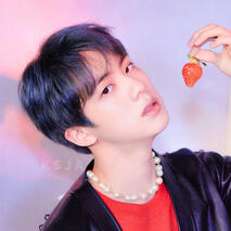 #jin