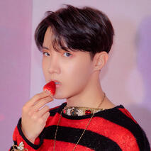 #hobi